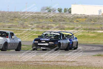 media/Mar-16-2024-CalClub SCCA (Sat) [[de271006c6]]/Group 6/Race/
